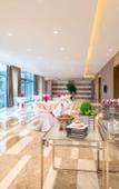 Туры в отель Radisson Exhibition Center Shanghai Туры в отель Radisson Exhibition Center Shanghai