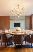 Туры в отель Radisson Exhibition Center Shanghai Туры в отель Radisson Exhibition Center Shanghai