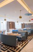 Туры в отель Radisson Exhibition Center Shanghai Туры в отель Radisson Exhibition Center Shanghai