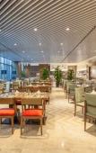 Туры в отель Radisson Exhibition Center Shanghai Туры в отель Radisson Exhibition Center Shanghai