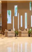 Туры в отель Radisson Exhibition Center Shanghai Туры в отель Radisson Exhibition Center Shanghai