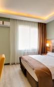 Туры в отель City Hotel Batumi Туры в отель City Hotel Batumi
