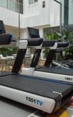 Туры в отель Ibis Shanghai New Hongqiao Туры в отель Ibis Shanghai New Hongqiao