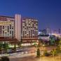 Туры в отель Beijing Royal Grand Hotel, оператор Anex Tour