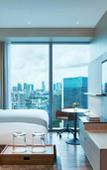 Туры в отель Courtyard by Marriott Singapore Novena Туры в отель Courtyard by Marriott Singapore Novena