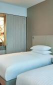 Туры в отель Courtyard by Marriott Singapore Novena Туры в отель Courtyard by Marriott Singapore Novena