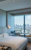Туры в отель Courtyard by Marriott Singapore Novena Туры в отель Courtyard by Marriott Singapore Novena
