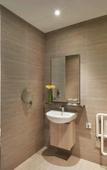 Туры в отель Courtyard by Marriott Singapore Novena Туры в отель Courtyard by Marriott Singapore Novena