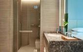 Туры в отель Courtyard by Marriott Singapore Novena Туры в отель Courtyard by Marriott Singapore Novena