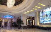 Туры в отель Howard Johnson Peace Hotel Shanghai Туры в отель Howard Johnson Peace Hotel Shanghai