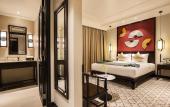 Туры в отель Laluna Hoi An Riverside Hotel & Spa Туры в отель Laluna Hoi An Riverside Hotel & Spa