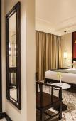 Туры в отель Laluna Hoi An Riverside Hotel & Spa Туры в отель Laluna Hoi An Riverside Hotel & Spa