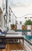 Туры в отель Laluna Hoi An Riverside Hotel & Spa Туры в отель Laluna Hoi An Riverside Hotel & Spa