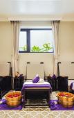 Туры в отель Laluna Hoi An Riverside Hotel & Spa Туры в отель Laluna Hoi An Riverside Hotel & Spa