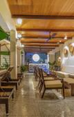 Туры в отель Laluna Hoi An Riverside Hotel & Spa Туры в отель Laluna Hoi An Riverside Hotel & Spa