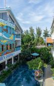 Туры в отель Beachside Boutique Resort Hoi An Туры в отель Beachside Boutique Resort Hoi An