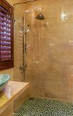 Туры в отель Beachside Boutique Resort Hoi An Туры в отель Beachside Boutique Resort Hoi An