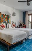 Туры в отель Beachside Boutique Resort Hoi An Туры в отель Beachside Boutique Resort Hoi An