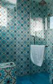 Туры в отель Beachside Boutique Resort Hoi An Туры в отель Beachside Boutique Resort Hoi An