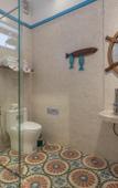 Туры в отель Beachside Boutique Resort Hoi An Туры в отель Beachside Boutique Resort Hoi An