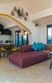 Туры в отель Beachside Boutique Resort Hoi An Туры в отель Beachside Boutique Resort Hoi An