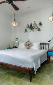 Туры в отель Beachside Boutique Resort Hoi An Туры в отель Beachside Boutique Resort Hoi An