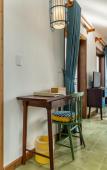 Туры в отель Beachside Boutique Resort Hoi An Туры в отель Beachside Boutique Resort Hoi An