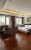 Туры в отель Halais Hotel Туры в отель Halais Hotel