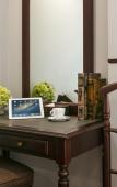 Туры в отель Halais Hotel Туры в отель Halais Hotel