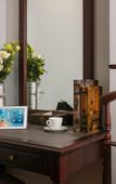 Туры в отель Halais Hotel Туры в отель Halais Hotel