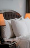 Туры в отель Halais Hotel Туры в отель Halais Hotel