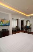 Туры в отель Halais Hotel Туры в отель Halais Hotel