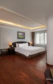 Туры в отель Halais Hotel Туры в отель Halais Hotel