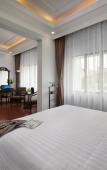 Туры в отель Halais Hotel Туры в отель Halais Hotel