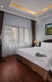 Туры в отель Halais Hotel Туры в отель Halais Hotel