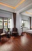 Туры в отель Halais Hotel Туры в отель Halais Hotel