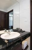 Туры в отель Halais Hotel Туры в отель Halais Hotel