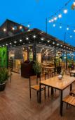 Туры в отель Halais Hotel Туры в отель Halais Hotel