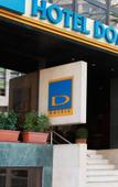 Туры в отель Dom Carlos Park Hotel Туры в отель Dom Carlos Park Hotel