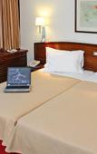 Туры в отель Dom Carlos Park Hotel Туры в отель Dom Carlos Park Hotel