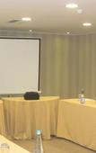 Туры в отель Dom Carlos Park Hotel Туры в отель Dom Carlos Park Hotel