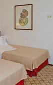 Туры в отель Dom Carlos Park Hotel Туры в отель Dom Carlos Park Hotel