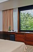 Туры в отель Dom Carlos Park Hotel Туры в отель Dom Carlos Park Hotel