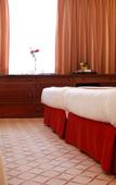Туры в отель Dom Carlos Park Hotel Туры в отель Dom Carlos Park Hotel