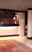 Туры в отель Dom Carlos Park Hotel Туры в отель Dom Carlos Park Hotel