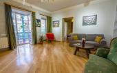 Туры в отель Gallery Apartment Туры в отель Gallery Apartment