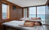 Туры в отель Sunny Ocean Hotel & Spa Туры в отель Sunny Ocean Hotel & Spa