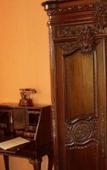 Туры в отель Dom Harcerza Туры в отель Dom Harcerza