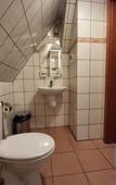 Туры в отель Dom Harcerza Туры в отель Dom Harcerza