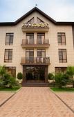 Туры в отель София на Казачьей Туры в отель София на Казачьей
